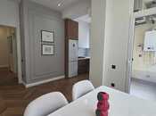 Satılır 3 otaqlı yeni tikili 108 m², Gənclik m., photo 6 from 8