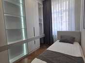 Satılır 3 otaqlı yeni tikili 108 m², Gənclik m., photo 8 from 8