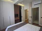 Satılır 3 otaqlı yeni tikili 108 m², Gənclik m., photo 3 from 8