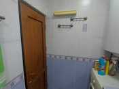 Продаётся 2-комн. вторичка 30 м², м. Нефтчиляр, photo 5 from 8