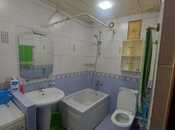 Продаётся 2-комн. вторичка 30 м², м. Нефтчиляр, photo 7 from 8