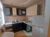 Продаётся 2-комн. вторичка 30 м², м. Нефтчиляр, photo 8 from 8