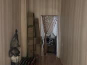 İcarəyə verilir 4 otaqlı həyət evi/bağ evi 100 m², Azadlıq Prospekti m., photo 4 from 7