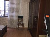 İcarəyə verilir 4 otaqlı həyət evi/bağ evi 100 m², Azadlıq Prospekti m., photo 7 from 7