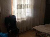 İcarəyə verilir 4 otaqlı həyət evi/bağ evi 100 m², Azadlıq Prospekti m., photo 3 from 7