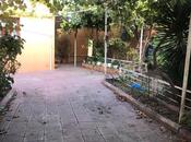 İcarəyə verilir 4 otaqlı həyət evi/bağ evi 100 m², Azadlıq Prospekti m., photo 5 from 7