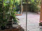 İcarəyə verilir 4 otaqlı həyət evi/bağ evi 100 m², Azadlıq Prospekti m., photo 1 from 7