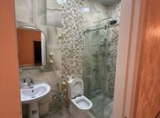 İcarəyə verilir 2 otaqlı yeni tikili 120 m², Yasamal r., photo 8 from 8