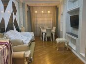 İcarəyə verilir 2 otaqlı yeni tikili 120 m², Yasamal r., photo 5 from 8