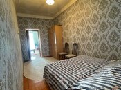 Продаётся 2-комн. вторичка 50 м², м. Нариман Нариманов, photo 3 from 8
