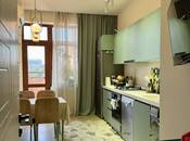 İcarəyə verilir 2 otaqlı yeni tikili 100 m², Sahil m., photo 7 from 8