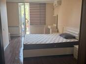 Сдаётся 3-комн. вторичка 70 м², м. Ичеришехер, photo 3 from 8