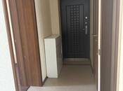 Сдаётся 3-комн. вторичка 70 м², м. Ичеришехер, photo 6 from 8