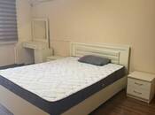 Сдаётся 3-комн. вторичка 70 м², м. Ичеришехер, photo 4 from 8