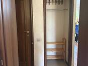 Сдаётся 3-комн. вторичка 70 м², м. Ичеришехер, photo 7 from 8