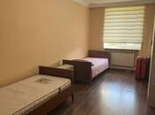 Сдаётся 3-комн. вторичка 70 м², м. Ичеришехер, photo 5 from 8
