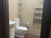 Сдаётся 3-комн. вторичка 70 м², м. Ичеришехер, photo 8 from 8