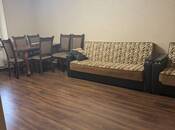 Сдаётся 3-комн. вторичка 70 м², м. Ичеришехер, photo 2 from 8