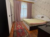 Сдаётся 3-комн. вторичка 80 м², м. Элмляр Академиясы, photo 3 from 8