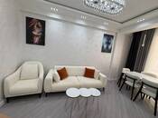 Сдаётся 2-комн. новостройка 52 м², м. Дернегюль, photo 2 from 8