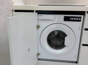 Сдаётся 2-комн. новостройка 52 м², м. Дернегюль, photo 8 from 8