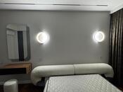 Сдаётся 3-комн. новостройка 130 м², м. Шах Исмаил Хатаи, photo 8 from 8