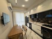Сдаётся 3-комн. новостройка 130 м², м. Шах Исмаил Хатаи, photo 3 from 8
