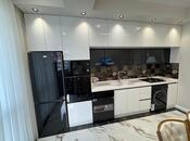 Сдаётся 3-комн. новостройка 130 м², м. Шах Исмаил Хатаи, photo 5 from 8