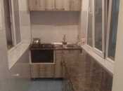 Продаётся 1-комн. вторичка 40 м², пос. Бакиханова, photo 3 from 5