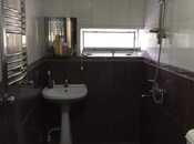 Продаётся 1-комн. вторичка 40 м², пос. Бакиханова, photo 5 from 5