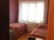 Продаётся 1-комн. вторичка 40 м², пос. Бакиханова, photo 4 from 5