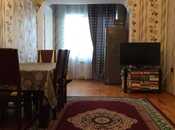Продаётся 1-комн. вторичка 40 м², пос. Бакиханова, photo 1 from 5