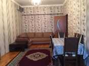 Продаётся 1-комн. вторичка 40 м², пос. Бакиханова, photo 2 from 5