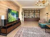 İcarəyə verilir 2 otaqlı yeni tikili 100 m², Sahil m., photo 2 from 8