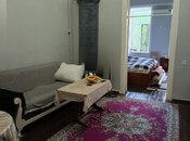 Продаётся 2-комн. вторичка 42 м², м. Сахил, photo 2 from 5