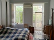 Продаётся 2-комн. вторичка 42 м², м. Сахил, photo 4 from 5