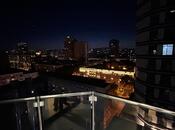Сдаётся 3-комн. новостройка 110 м², м. 28 мая, photo 3 from 8