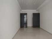 Сдаётся 1-комн. офис 25 м², м. Ази Асланов, photo 2 from 5