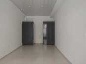 Сдаётся 1-комн. офис 25 м², м. Ази Асланов, photo 3 from 5