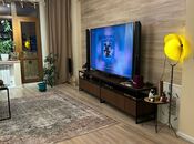 İcarəyə verilir 2 otaqlı yeni tikili 100 m², Sahil m., photo 4 from 8