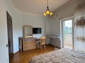 Сдаётся 3-комн. новостройка 120 м², Насиминский  р., photo 8 from 8