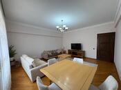 Сдаётся 3-комн. новостройка 120 м², Насиминский  р., photo 6 from 8