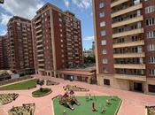Сдаётся 3-комн. новостройка 120 м², Насиминский  р., photo 1 from 8