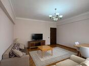 Сдаётся 3-комн. новостройка 120 м², Насиминский  р., photo 4 from 8