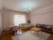Сдаётся 3-комн. новостройка 120 м², Насиминский  р., photo 2 from 8