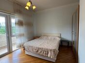 Сдаётся 3-комн. новостройка 120 м², Насиминский  р., photo 7 from 8