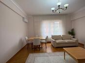 Сдаётся 3-комн. новостройка 120 м², Насиминский  р., photo 5 from 8