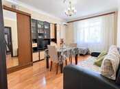 Satılır 2 otaqlı köhnə tikili 45 m², Memar Əcəmi m., photo 2 from 8