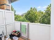 Satılır 2 otaqlı köhnə tikili 45 m², Memar Əcəmi m., photo 7 from 8