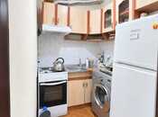 Satılır 2 otaqlı köhnə tikili 45 m², Memar Əcəmi m., photo 1 from 8